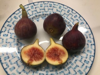 Bursa Black fig - 5 robust cuttings! Bursa Black fig - 5 robust cuttings!