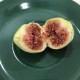 “Tsapelosyka” Figs - 5 strong Fig Tree cuttings!
